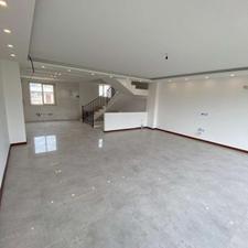 فروش ویلا تریپلکس280 متر در امیرمازندرانی بابلسر