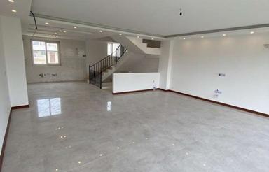 فروش ویلا تریپلکس280 متر در امیرمازندرانی بابلسر