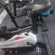 دوچرخه مگنتی.دوچرخه اسپینینگ.الپتیکار