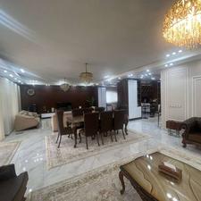 فروش ویلا 330 متر در قادیکلا