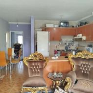 فروش آپارتمان 80 متر در رادیو دریا