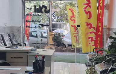 فروش ویلا 330 متر پنج خواب یک مستر در بهشتی محله