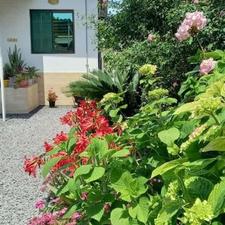 ویلا 352 متری سند دار محموداباد گالشپل