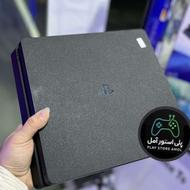 ps4slim 500GB کپیخور فول بازی انتخابی