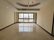 85متر/2 سال کلید خورده/دو‌ واحدی /غرق نور در شیپور