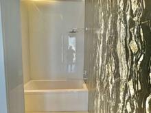 فروش آپارتمان 120 متر در یوسف آباد در شیپور