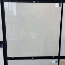 کاشی و سرامیک‌60*60براق