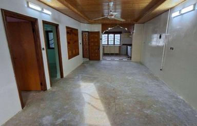 اجاره خانه دو واحدی 160متری 3خواب یکجا در شهر محمودآباد