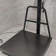 ترازو 700 کیلوگرم