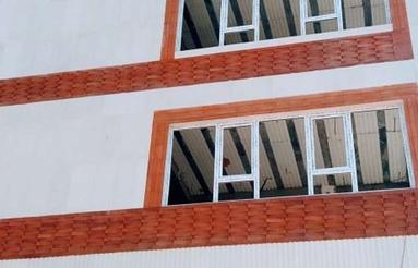 فرصت ویژه برای خرید خانه