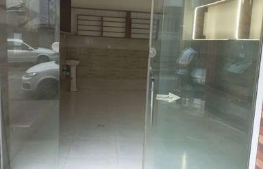 مغازه22متر فروش فوری ارزنده بر خیابان اصلی وصال