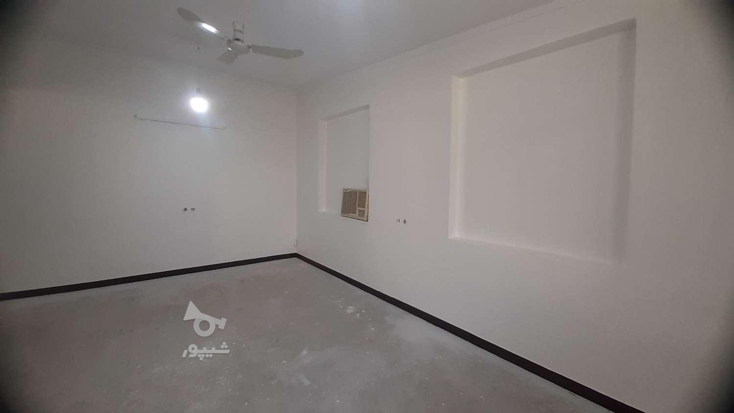نقاشی ساختمان