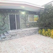 فروش ویلا 210 متر سنددار