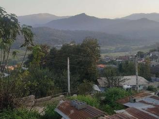 فروش ارزان ترین زمین مسکونی در لفور