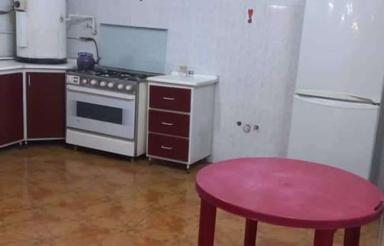 اجاره روزانه 108 متر در بیدآباد