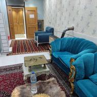 اجاره روزانه 93 متر در پاچنار