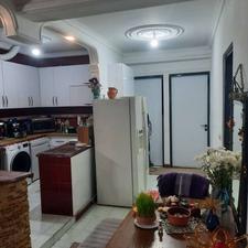 فروش آپارتمان 100 متر در خیابان جمهوری