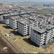 بلوک هبلکس رشت