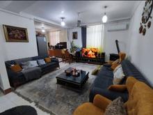 فروش آپارتمان 72 متری مرکز شهر تک خواب فول در شیپور