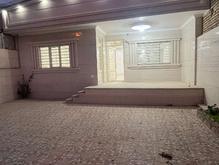 خانه ویلایی 200 متری سنددار خیابان گرگان در شیپور