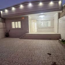 خانه ویلایی 200 متری سنددار خیابان گرگان