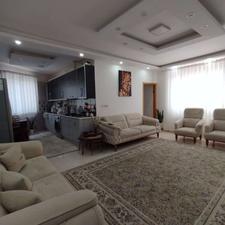 فروش واحد 75 متری مستقل جاده چمخاله