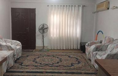 خانه ویلایی 100متر