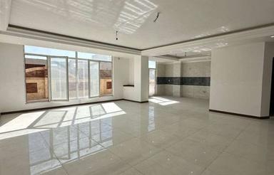120 متر نوساز کلیدنخورده در اندیشه فازیک
