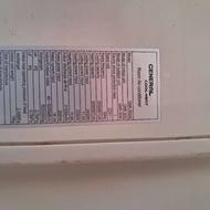 پنل کولر گازی جنرال