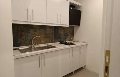 ⭕اجاره اداری نوساز ، 90 متر در خیابان هراز⭕