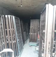 خریدار ضایعات آهن آلومینیوم مس کتاب شیشه باطری