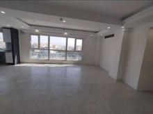 86متر دو ساله کم واحد شخصی ساز فایل واقعی در شیپور