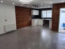 فروش ویلا 100 متری سنددار در مرکز شهر در شیپور