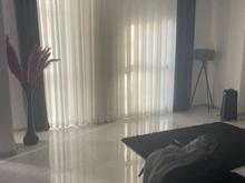 87متر پنج ساله غرق نور ویو دار در شیپور