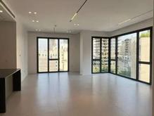 88متر 2 ساله غرق نور ویو دار در شیپور