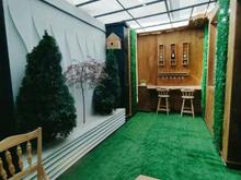 فروش آپارتمان 75 متر در فاز 1 در شیپور