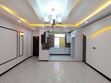 فروش آپارتمان 65 متر در فاز 1 در شیپور