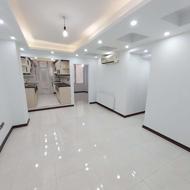 فروش آپارتمان 59 متر در فاز 1