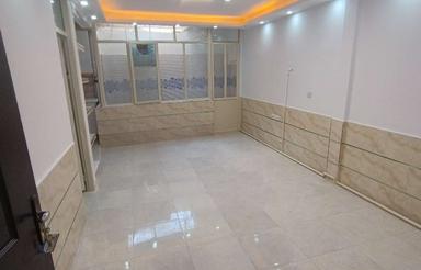 فروش آپارتمان 50 متر در مارلیک