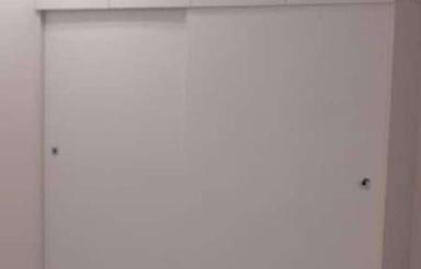 فروش تجاری و مغازه 65 متر در مرکز شهر