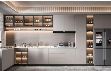 فروش آپارتمان 41 متر در آذری