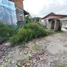 فروش زمین مسکونی 240 متر در موسی آباد