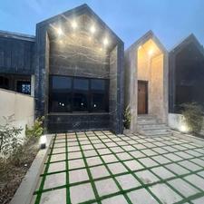 فروش ویلا 150 متر در سائیج محله