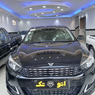 ریسپکت پرایم تیپ 2 1404 اقساط