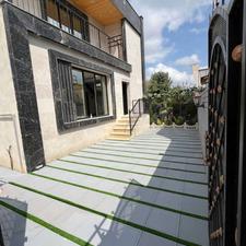 فروش ویلا 150 متر در سائیج محله