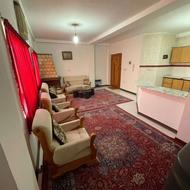 اجاره آپارتمان 75 متری 2خواب در شهرک آزادگان