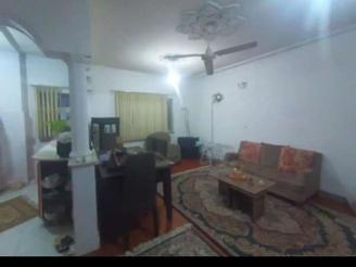 اجاره آپارتمان 65 متر در مرکز شهر