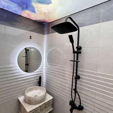 فروش ویلا 800 متر در چهارباغ بوستان‌های شرقی