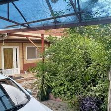 اجاره یک واحد حیاط دار راه جدا در شیرگاه