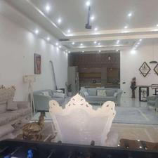 فروش ویلا 800 متر در چهارباغ